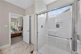 2995 Halls Green Drive - Photo 19