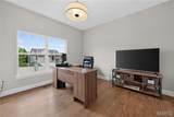 2995 Halls Green Drive - Photo 20