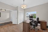 2995 Halls Green Drive - Photo 21
