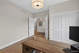 2995 Halls Green Drive - Photo 22