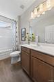 2995 Halls Green Drive - Photo 23