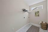 2995 Halls Green Drive - Photo 24