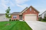2995 Halls Green Drive - Photo 25
