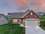 2995 Halls Green Drive - Photo 26