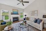 2995 Halls Green Drive - Photo 4