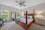 2995 Halls Green Drive - Photo 5