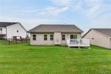 2995 Halls Green Drive - Photo 6