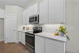 2995 Halls Green Drive - Photo 8
