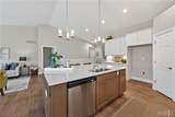2995 Halls Green Drive - Photo 9