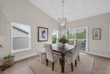 2995 Halls Green Drive - Photo 10