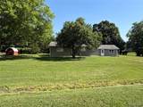 576 2700 Avenue - Photo 1