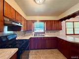 576 2700 Avenue - Photo 2