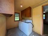 576 2700 Avenue - Photo 11