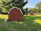 576 2700 Avenue - Photo 12