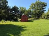 576 2700 Avenue - Photo 13