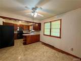 576 2700 Avenue - Photo 3