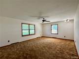 576 2700 Avenue - Photo 4