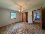 576 2700 Avenue - Photo 5