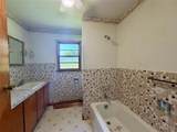 576 2700 Avenue - Photo 6