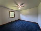 576 2700 Avenue - Photo 7