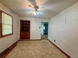 576 2700 Avenue - Photo 8