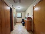 576 2700 Avenue - Photo 9