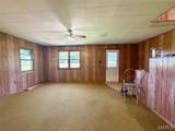 576 2700 Avenue - Photo 10