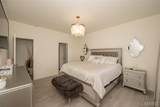 111 Columbia Meadows - Photo 11