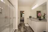 111 Columbia Meadows - Photo 13