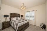 111 Columbia Meadows - Photo 14