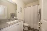 111 Columbia Meadows - Photo 15