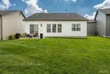 111 Columbia Meadows - Photo 16