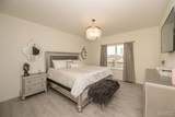 111 Columbia Meadows - Photo 4