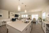 111 Columbia Meadows - Photo 7