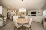 111 Columbia Meadows - Photo 8