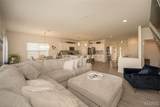 111 Columbia Meadows - Photo 10