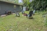 304 Walnut Drive - Photo 12