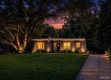 304 Walnut Drive - Photo 3