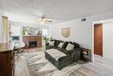 304 Walnut Drive - Photo 4