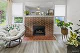 304 Walnut Drive - Photo 5