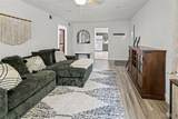 304 Walnut Drive - Photo 6