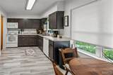 304 Walnut Drive - Photo 7