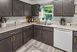 304 Walnut Drive - Photo 8