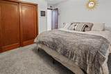 304 Walnut Drive - Photo 9