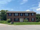 903 Georgetowne Drive - Photo 1