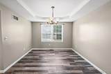 2509 Hunters Ridge - Photo 11