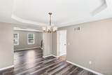 2509 Hunters Ridge - Photo 12