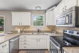 2509 Hunters Ridge - Photo 14