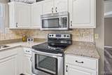 2509 Hunters Ridge - Photo 15
