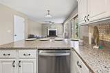 2509 Hunters Ridge - Photo 17